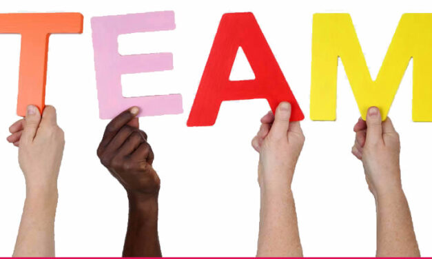 Leadership Team