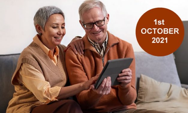 Launch of innovative Telemedicine platform