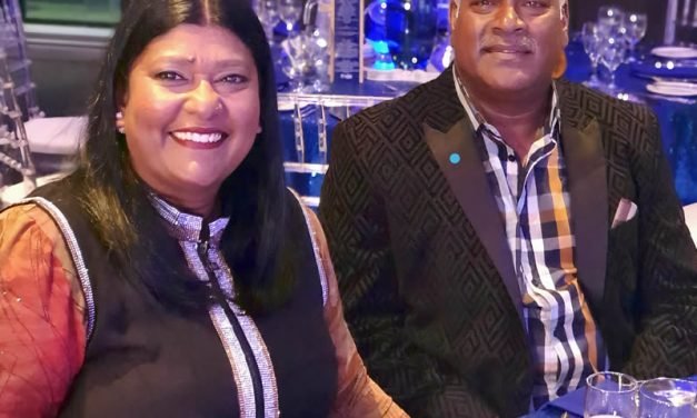 KZN’s Top Women in Business – Tafta CEO earns her spot