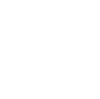 Tafta logo