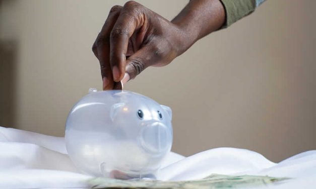 Old Age Grant fails to meet basic care needs