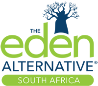 The Eden Alternative