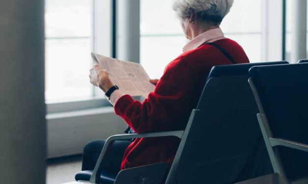 When is the right time to retire?