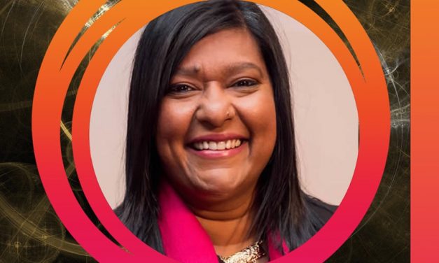 Transcript of Tafta CEO’s presentation at UJ IPATC Conference