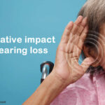 hearing loss