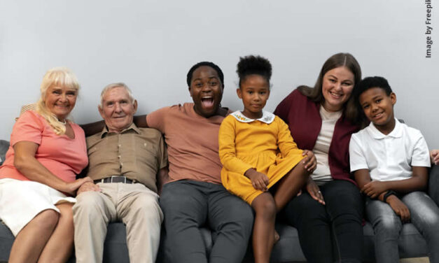 Pros and cons of moving in with adult children