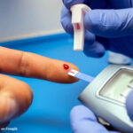 diabetes testing