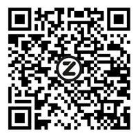 Tafta Zapper Code