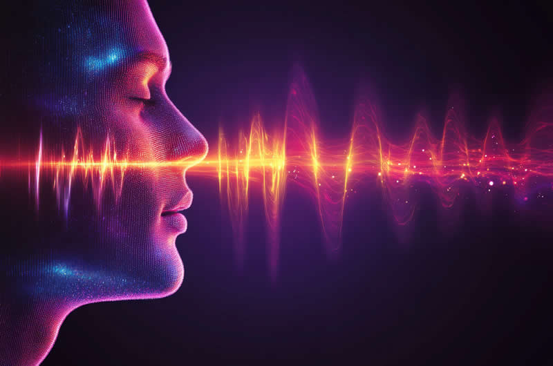 deep sleep quality