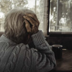 elder abuse