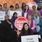 Elder Abuse Awareness Day
