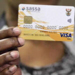 SASSA old-age-grant