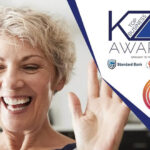 Tafta proud to be placed in the Top 3 for the KZN Top Brand Awards