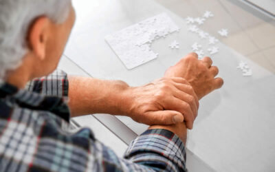 Understanding Parkinson’s Disease: Causes, Symptoms, and Risk Factors