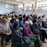 Open Day at Tafta Lodge