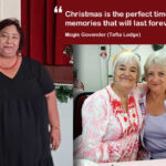 Christmas Meals 2025