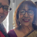 Tafta Resident Pens Powerful Tribute to Heritage and Hope in New Book