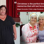 Christmas Meals 2025