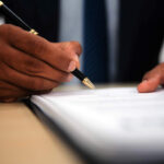 Older Persons Act Amended