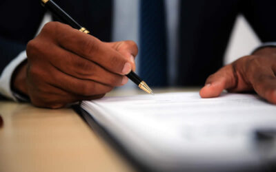 Older Persons Act Amended