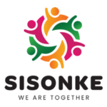 Sisonke - we are together