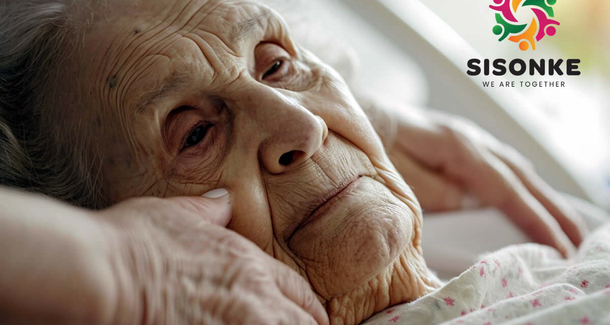 Guardians FBAppeal 2026