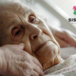 Guardians FBAppeal 2026