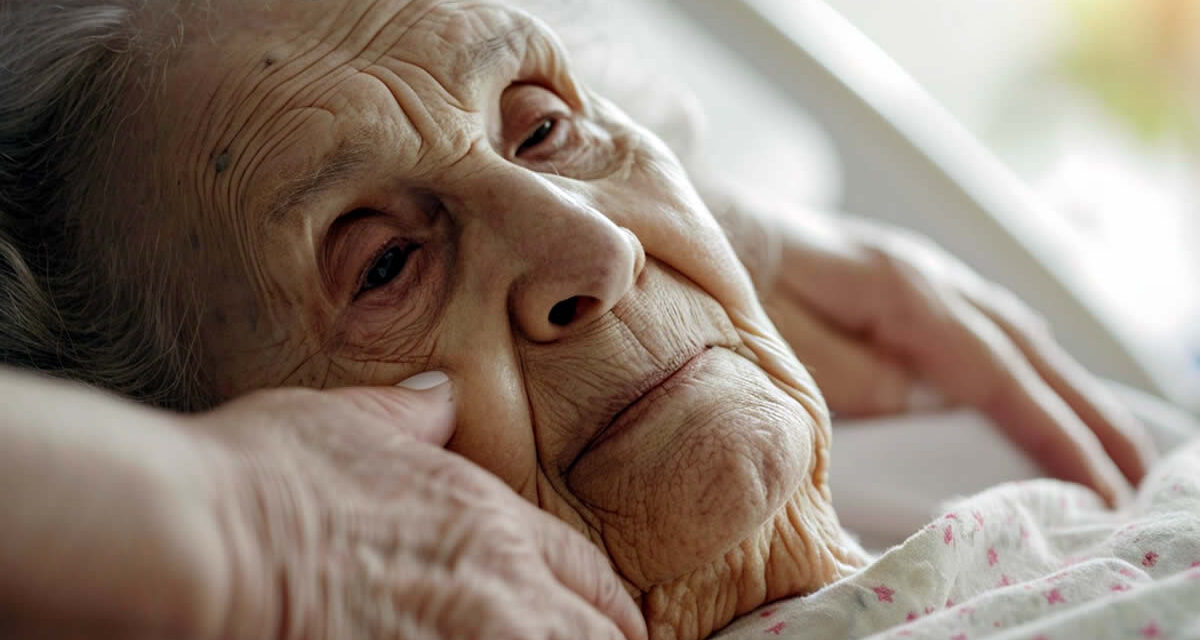 Guardians Appeal 2026