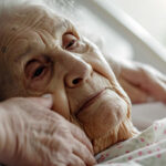 Guardians Appeal 2026