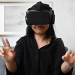 VREP helps Tafta staff understand the challenges of ageing