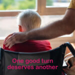 4 steps to tax savings