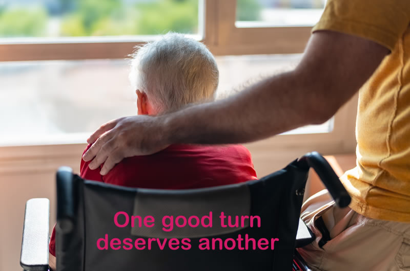 4 steps to tax savings