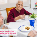 Fuel price hike puts healthy nutrition under threat