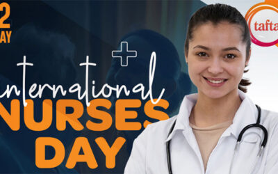 Behind the Scenes: The Hearts Behind Our Care