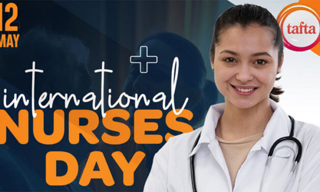 Behind the Scenes: The Hearts Behind Our Care