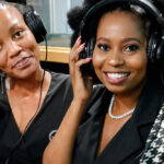 Tafta partners with Wildflower Initiatives to strengthen South Africa’s future caregiving workforce