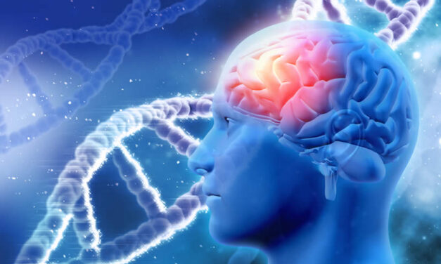 Brain health: everyday habits that could be harming your brain